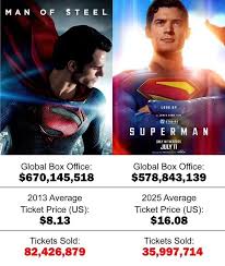 ombundasman tweet media