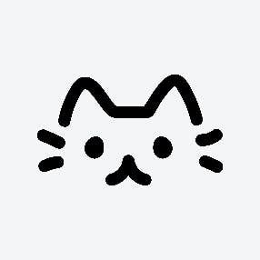 Ail / Ally tweet media