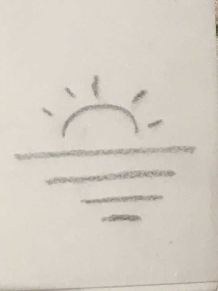 Ail / Ally tweet media