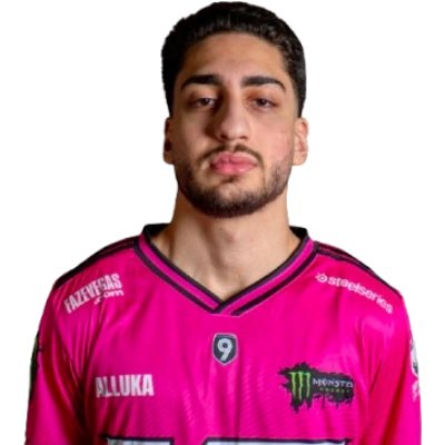 CDL Hater Central tweet media