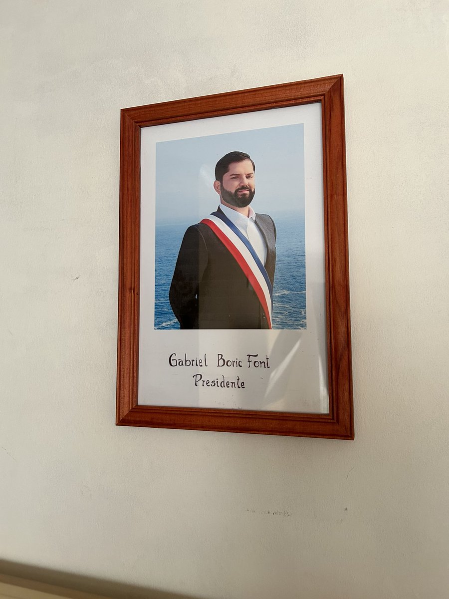 Juan Andrés tweet media