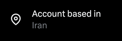 Only Frens in the Building tweet media