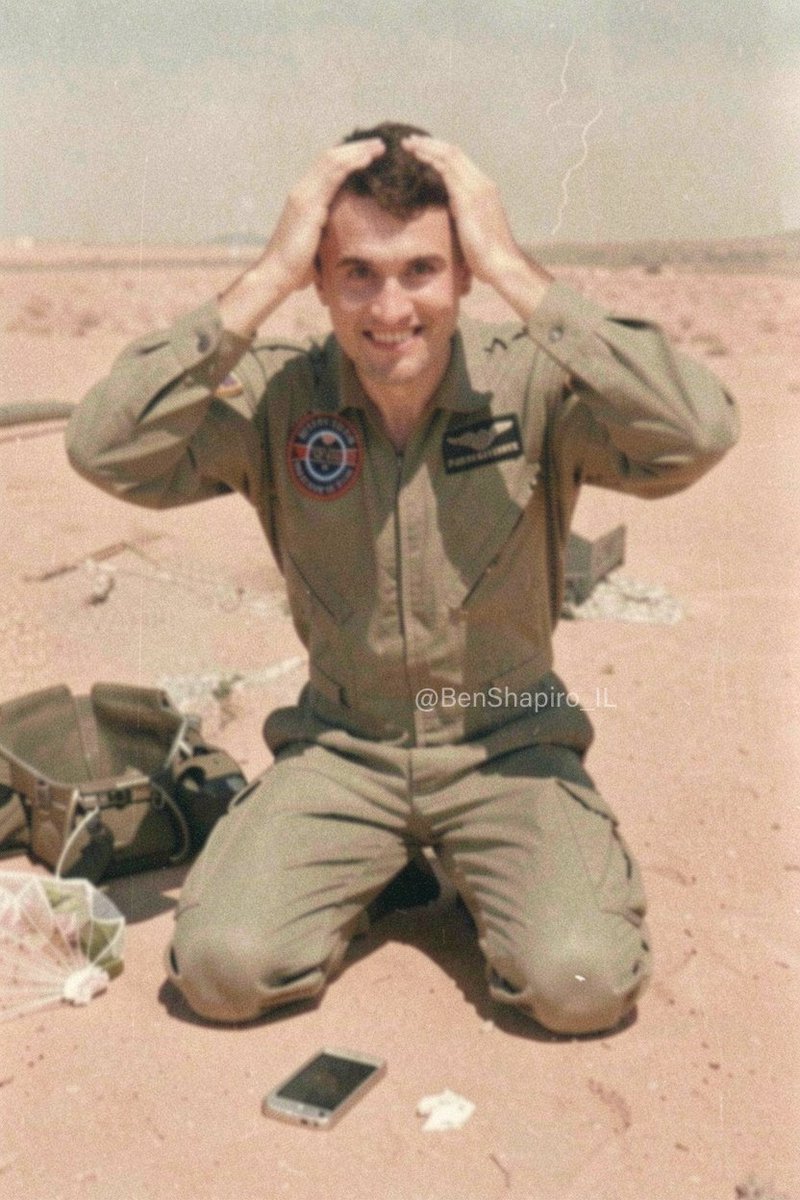 ChristianValues tweet media