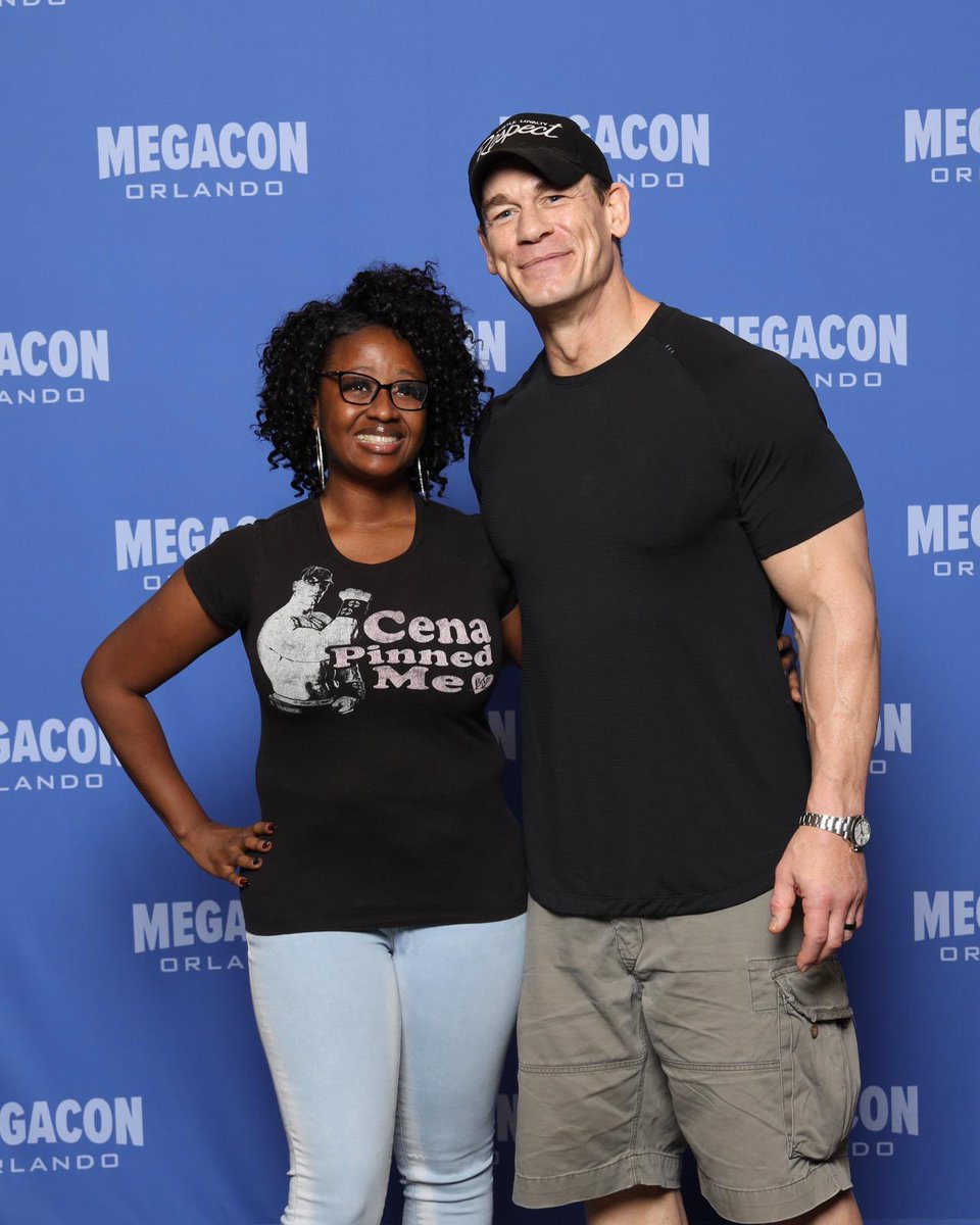 Shaura, M.Ed., GCDF tweet media