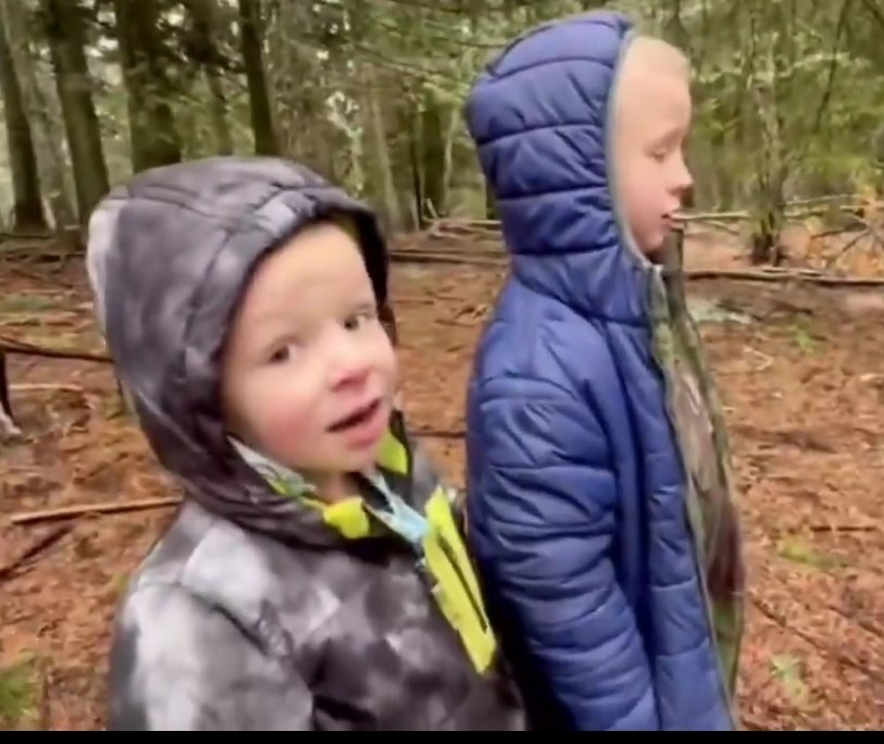 Static🔥Kat tweet media