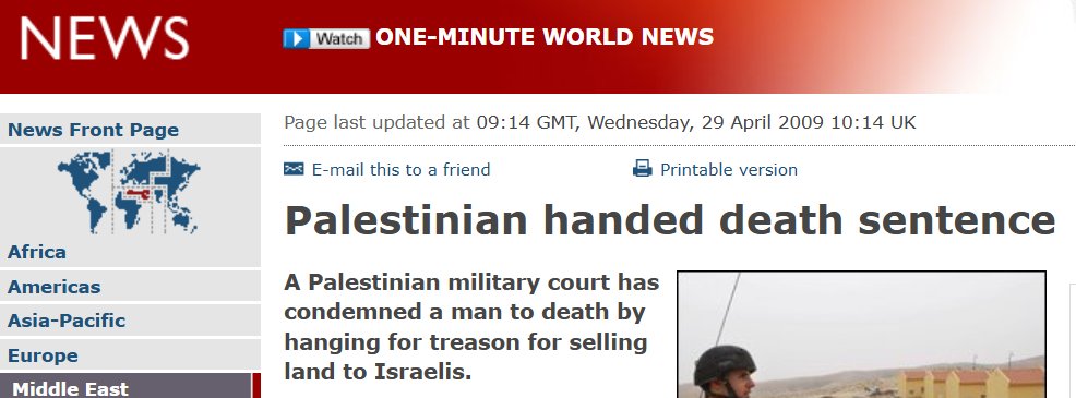 RaptorOnBicycle (MrLowerCaseA) tweet media