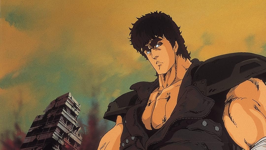 Chris Darker 🧡 tweet media