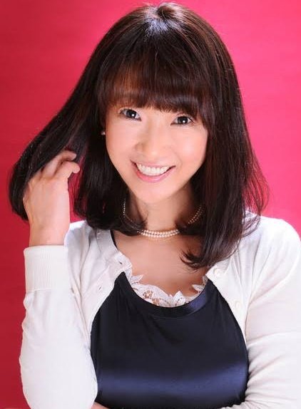 tomo@アニメ・特撮・レトロゲーム tweet media