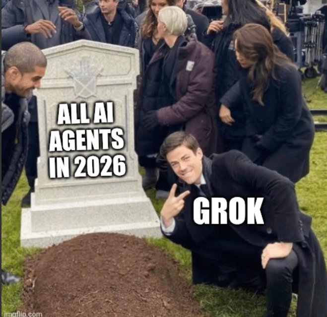 Parody | Actually, No. tweet media