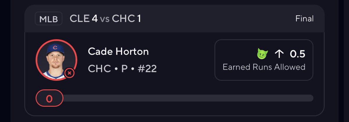 Slimey Lit Dude tweet media