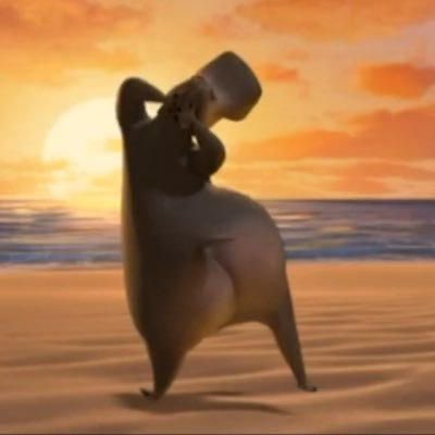 príncipe autista tweet media