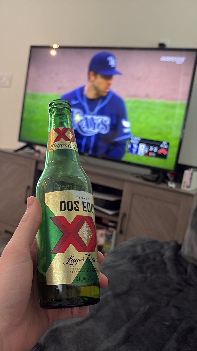 Fleece Johnson tweet media