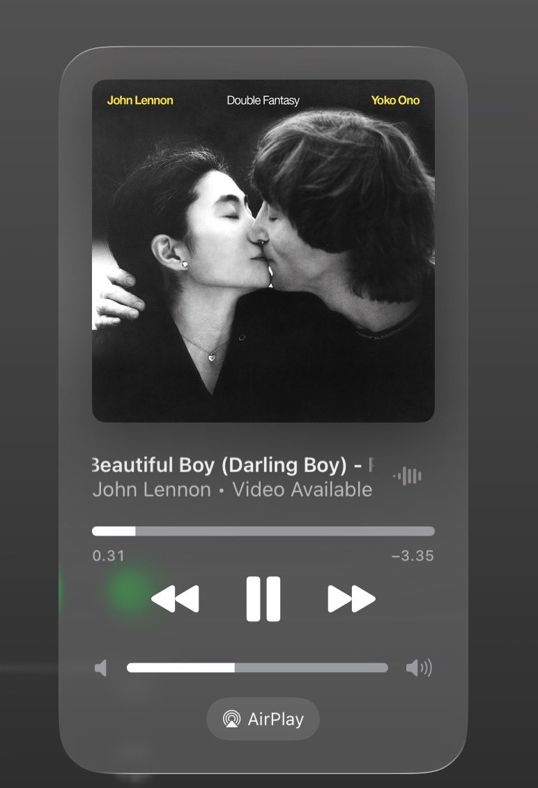 kontolmemekngentot tweet media