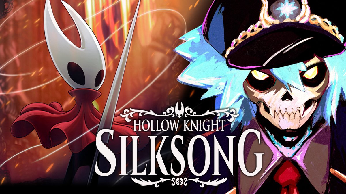 Deadman Apollo 💀✨ デッドマン・アポロ tweet media