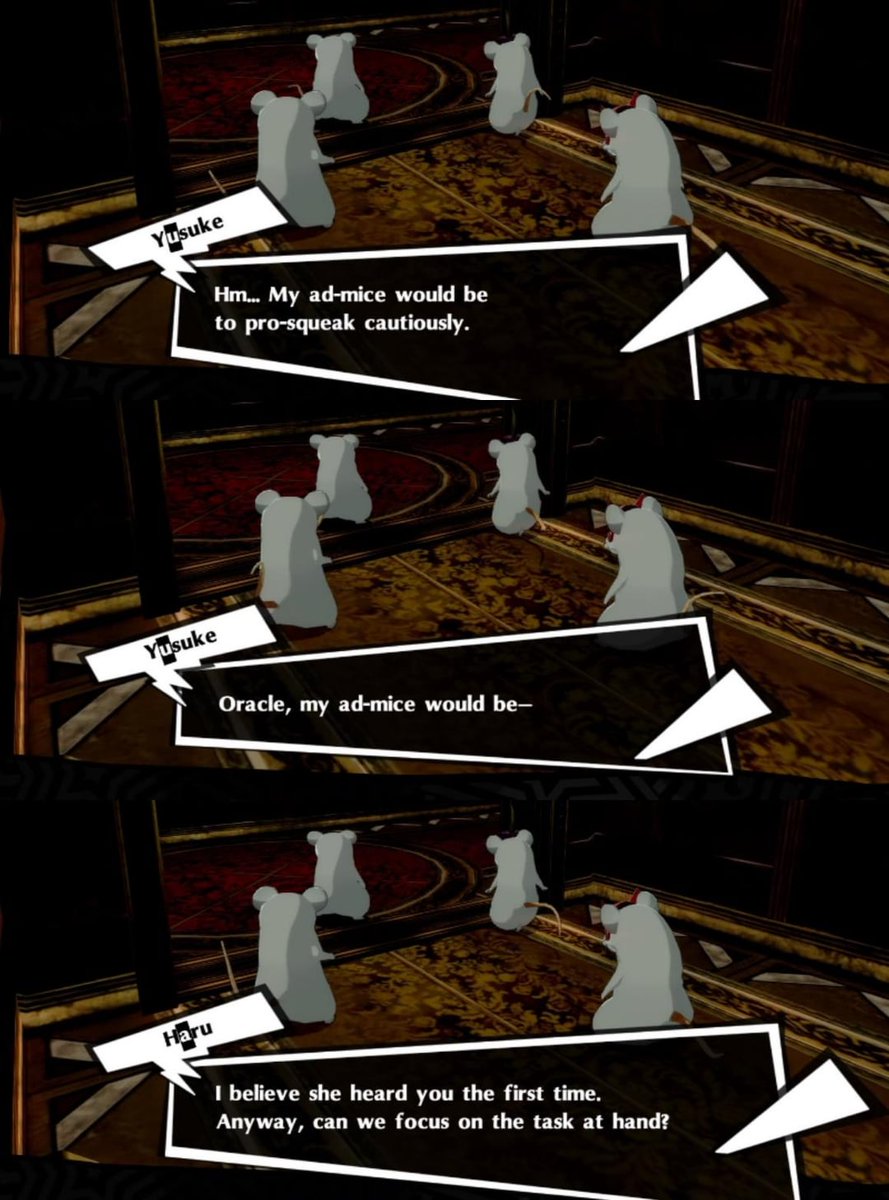 marcelo 🦞 tweet media