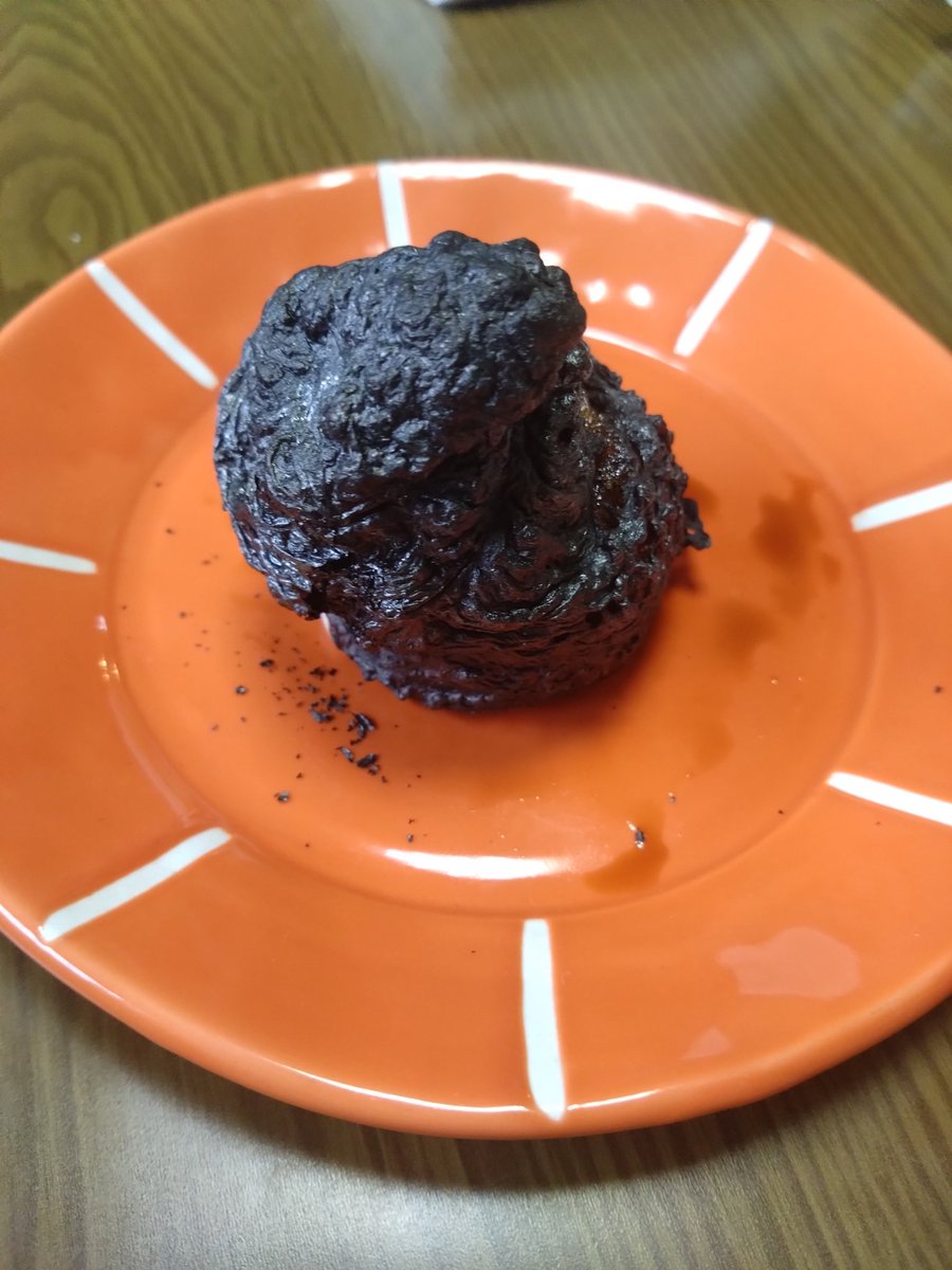 うちの子ちゃん 有機農家な5歳児です! tweet media