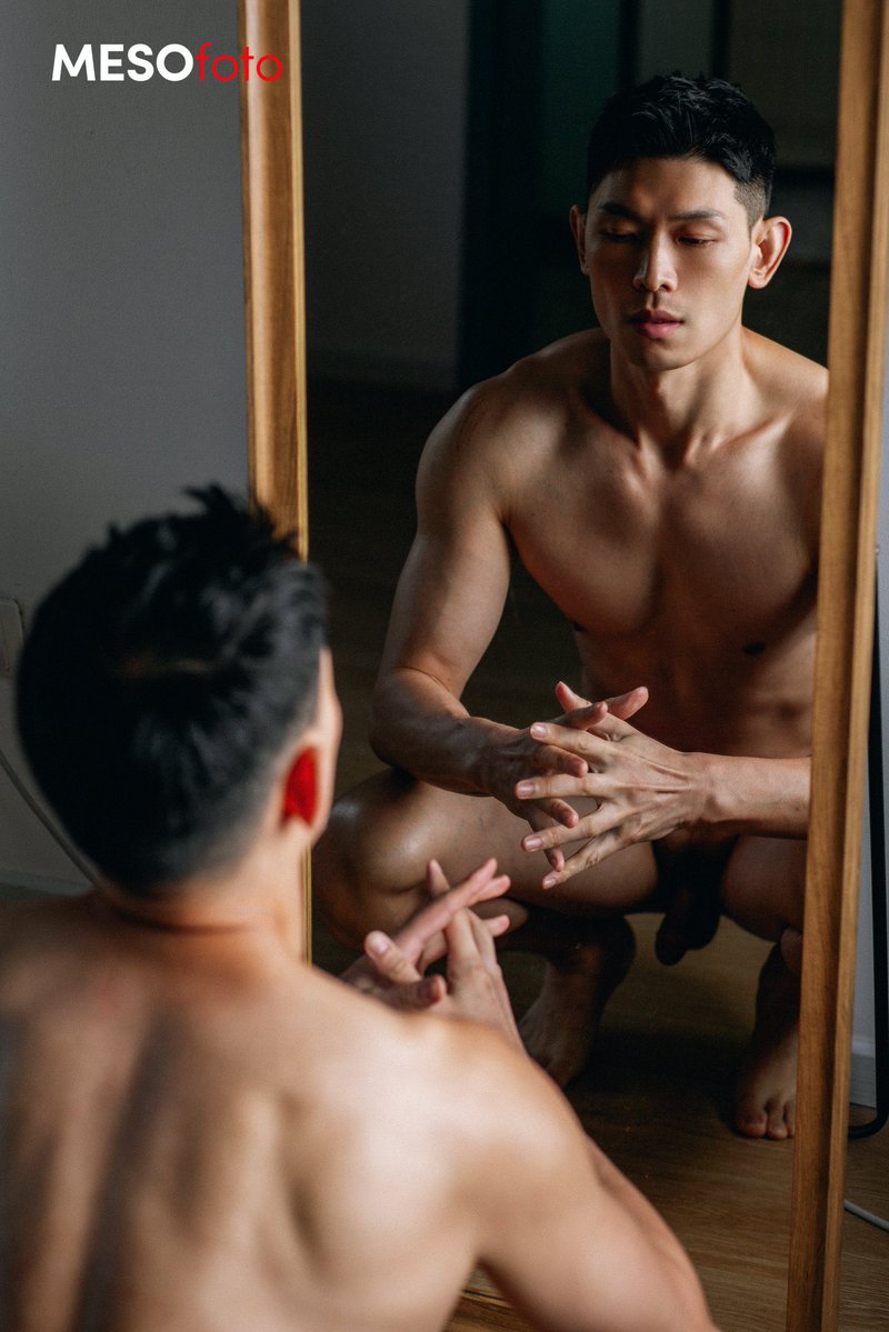 FOREST ALBUM 🏳️‍🌈 tweet media