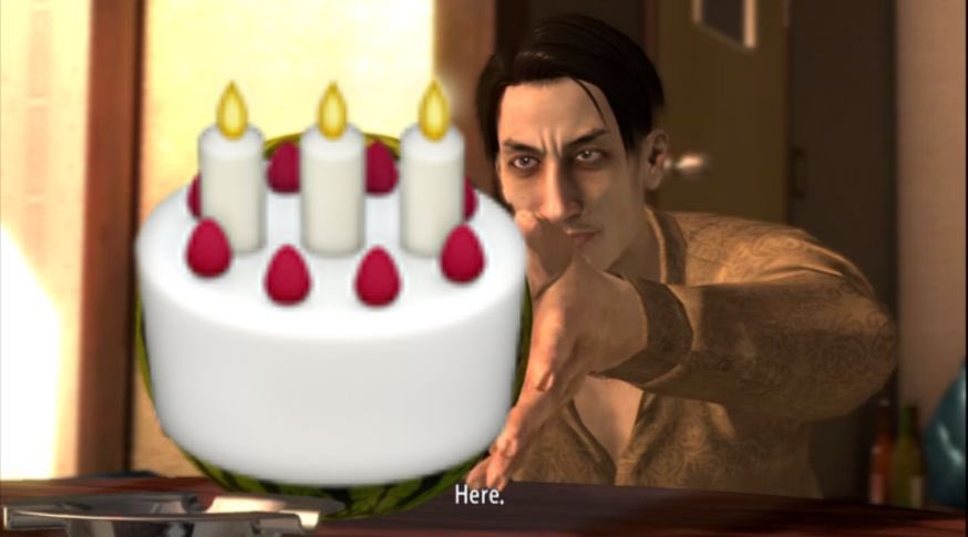 Mr.Raindrop (Rogue, Reze and Rebecca Fan) tweet media