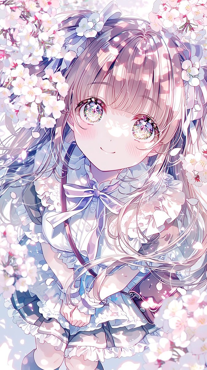 Noir◆AIart tweet media