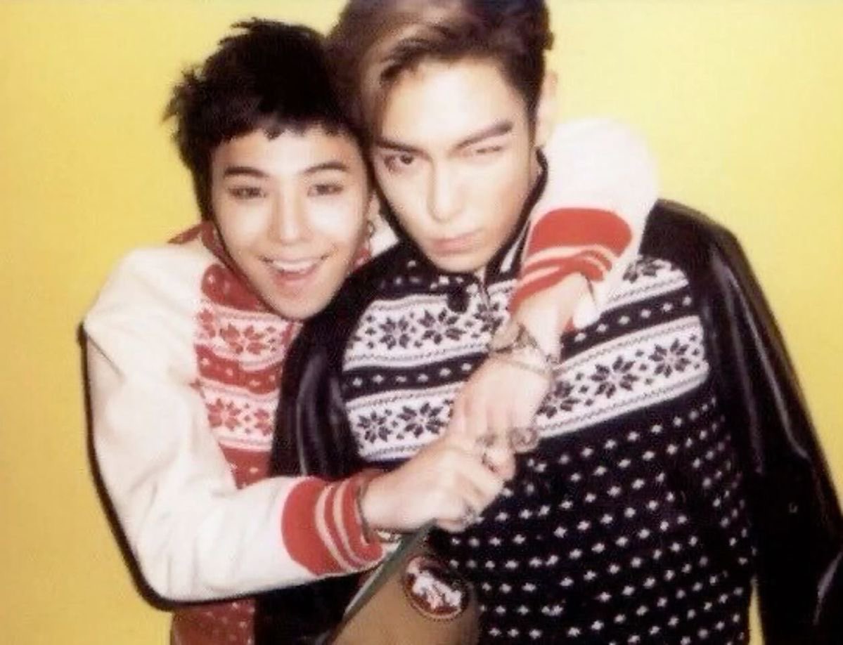 ca is in another dimension tweet media