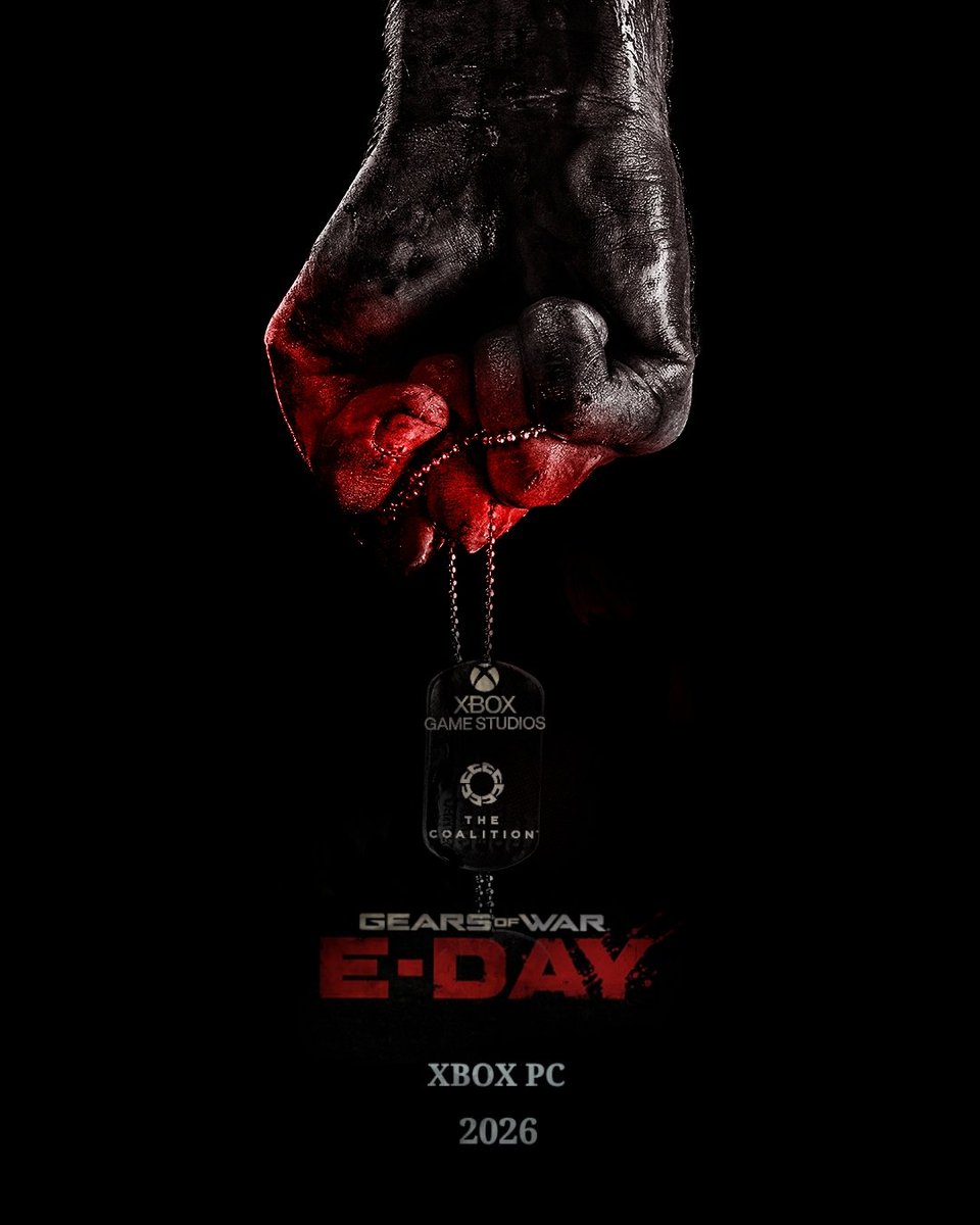 Mustafa X tweet media