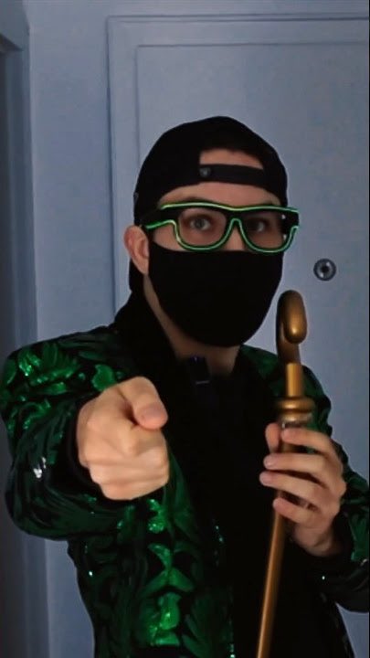 Twitch Spion🕵🏽♂️ tweet media