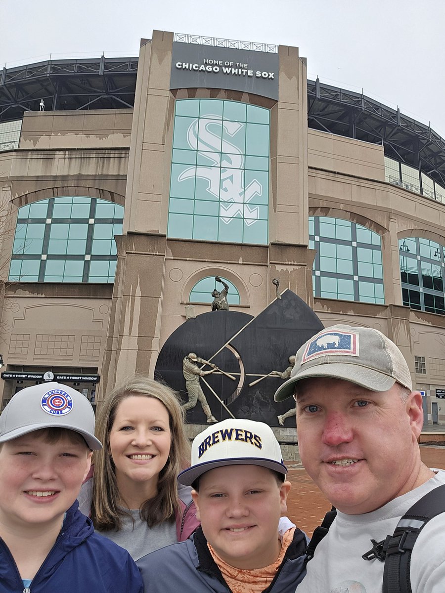 Coach Tal Morrison tweet media