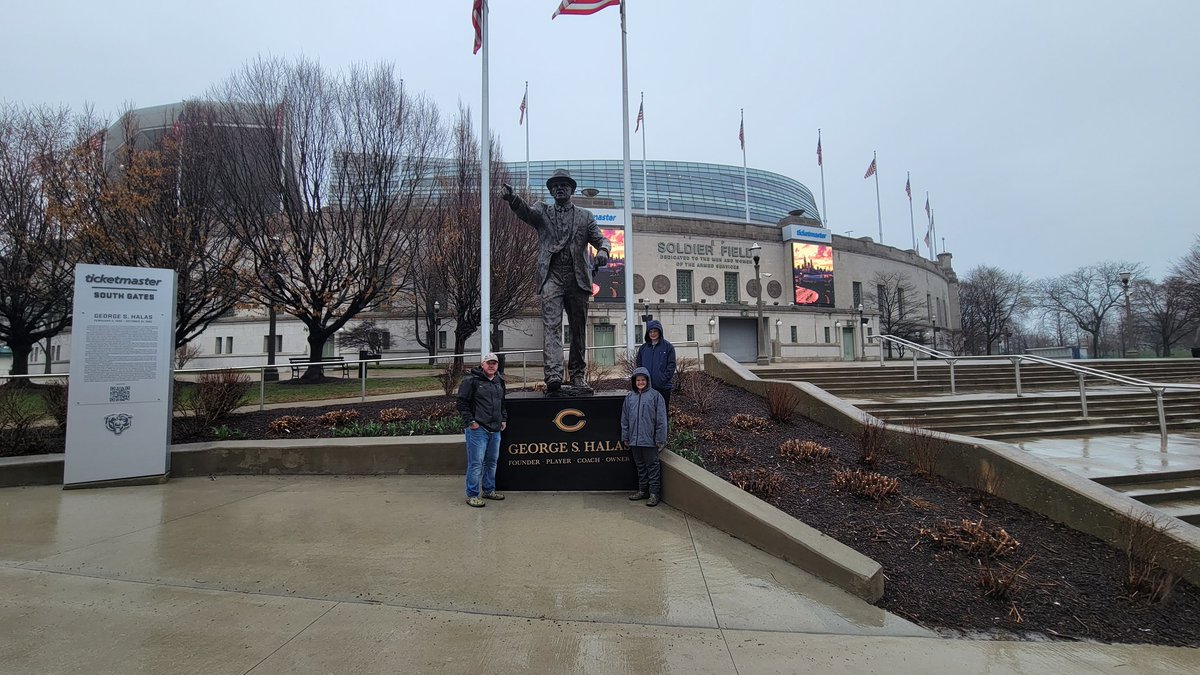 Coach Tal Morrison tweet media