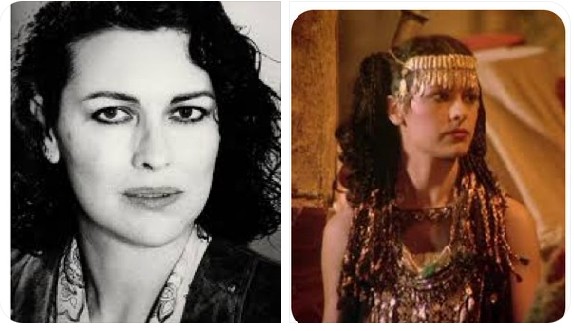 Gustavo Lazo Concha tweet media