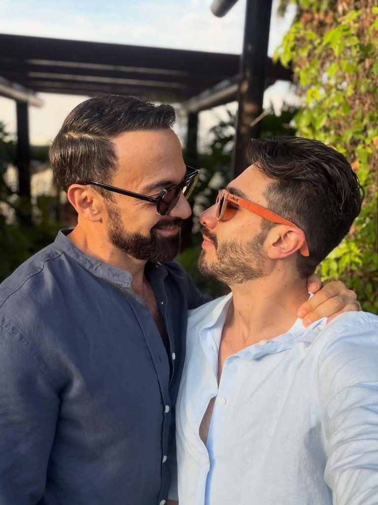 Raul Gutierrez🇲🇽 tweet media