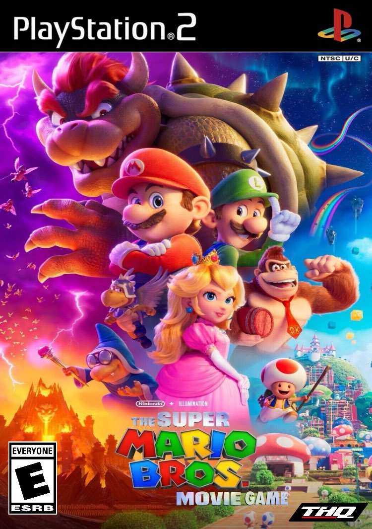 RandomRiot tweet media