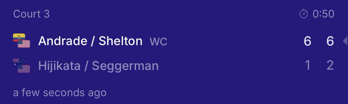 𝒟𝑖𝑒𝑔𝑜 𝒜𝑟𝑐𝑜𝑠 𝒮𝑎𝑎𝑣𝑒𝑑𝑟𝑎 tweet media