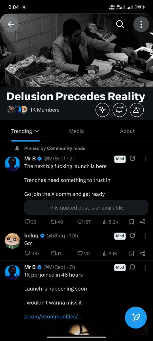 Rose 🌹 tweet media