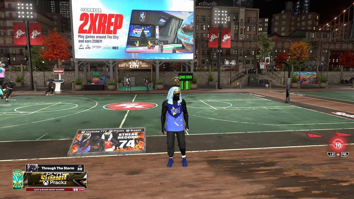 Prackz (@prqckzz) on Twitter photo 