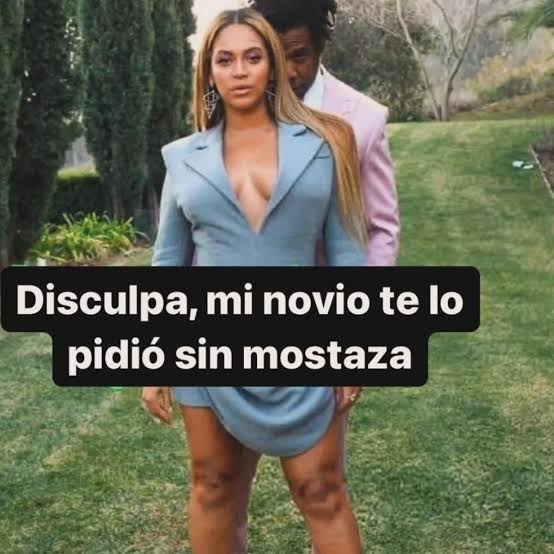 ๐ญ๐๐๐'๐ ๐ฃ ๐๐๐ tweet media