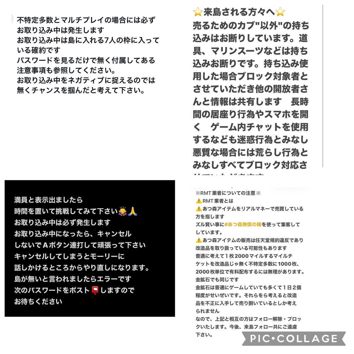 ひよ恋(のわーる🐈⬛) tweet media