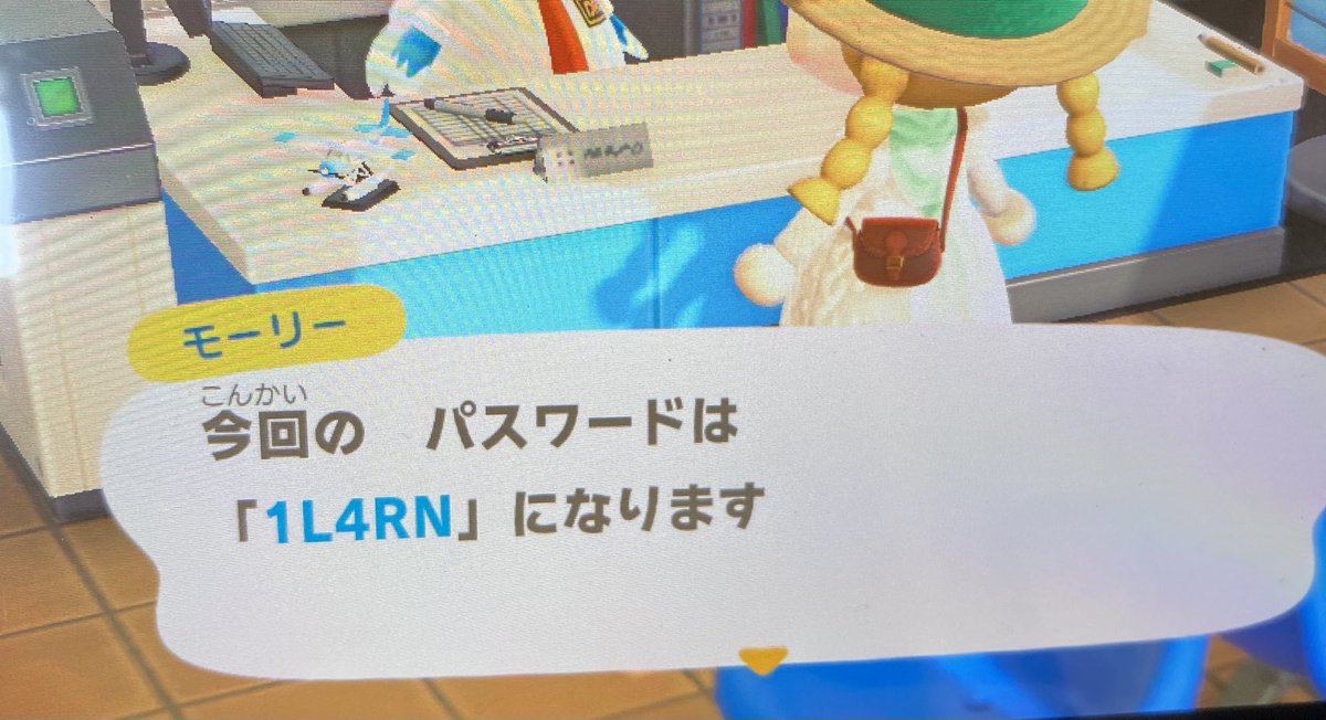 ひよ恋(のわーる🐈⬛) tweet media