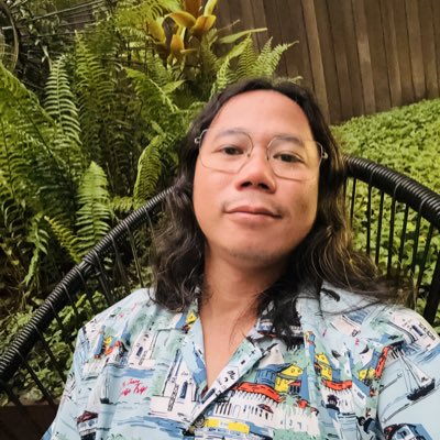 #NewProfilePic