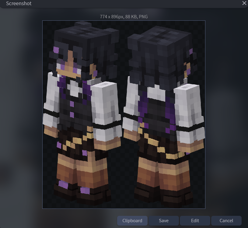 Tutleesh | COMMS OPEN~ tweet media