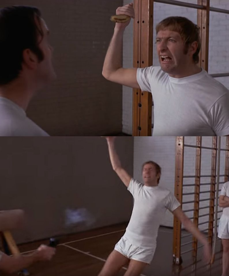 酢だこフツ tweet media