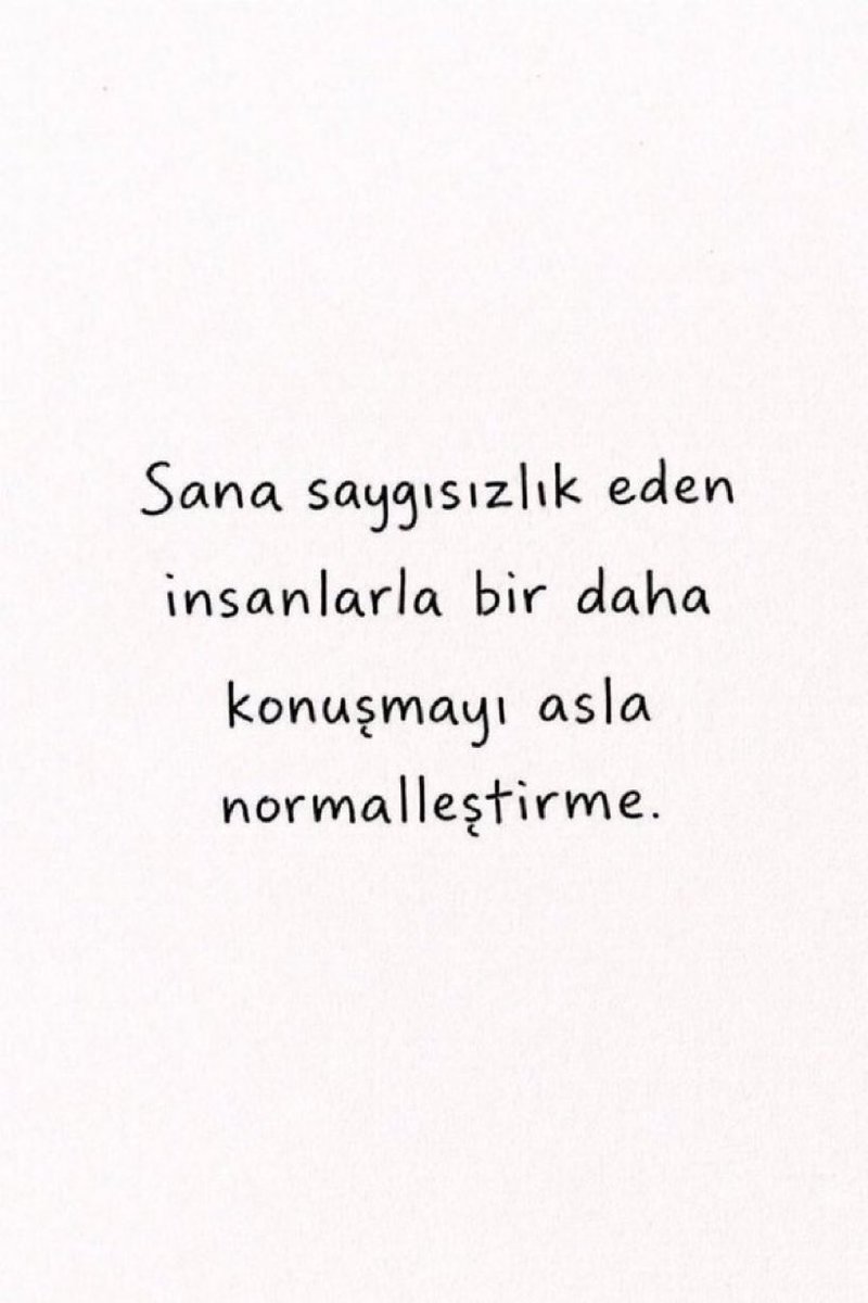 Kitaplardan Alıntılar (@sivriikalemler) on Twitter photo 