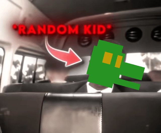 mikitocereal🎨🎈 tweet media