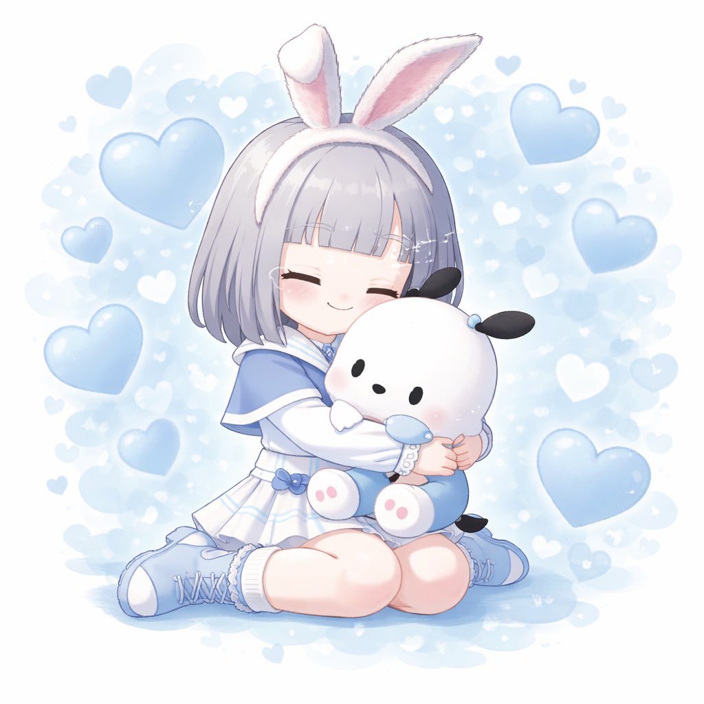 🍼ᩚsüü...🎧🩵ᩚ tweet media