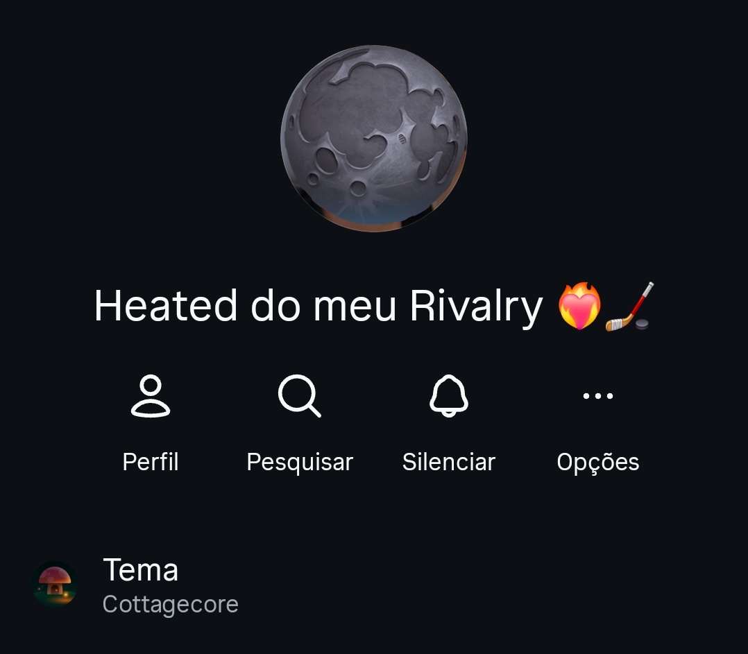 Mizu tweet media