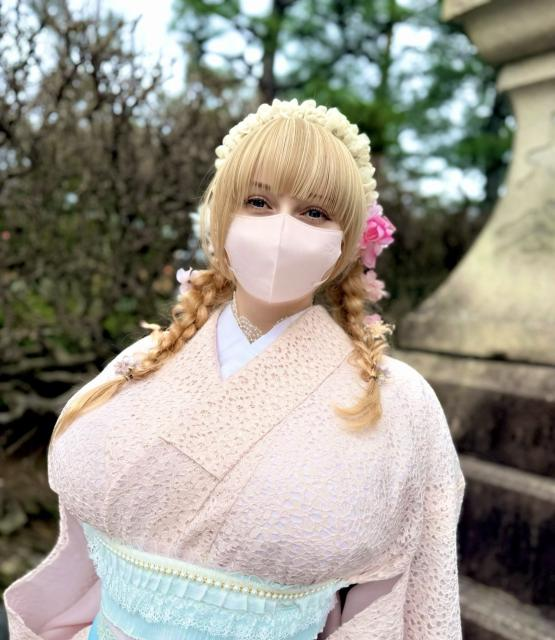 AnimeTrends tweet media