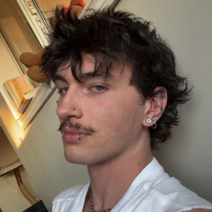 𝗧𝗵𝗲 𝗖𝗼𝗱𝗲𝗿, 𝗡𝗲𝗿𝗼 - 𝗮𝗹𝘁. tweet media