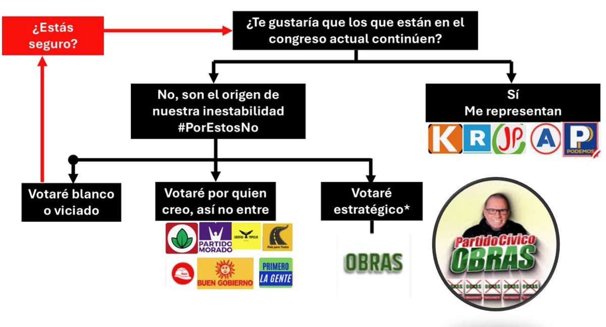 Astyblues tweet media