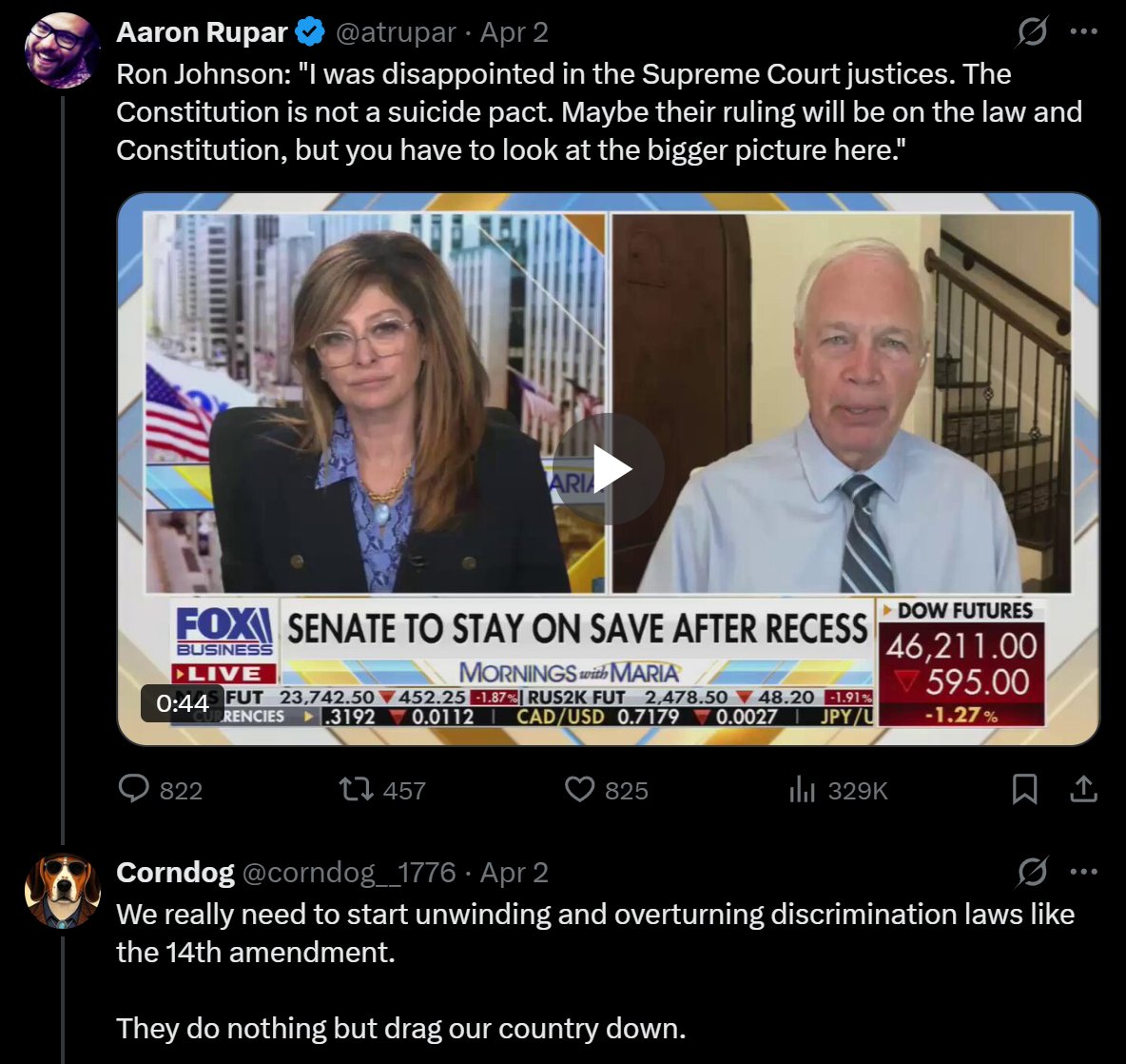 Agent Texes tweet media