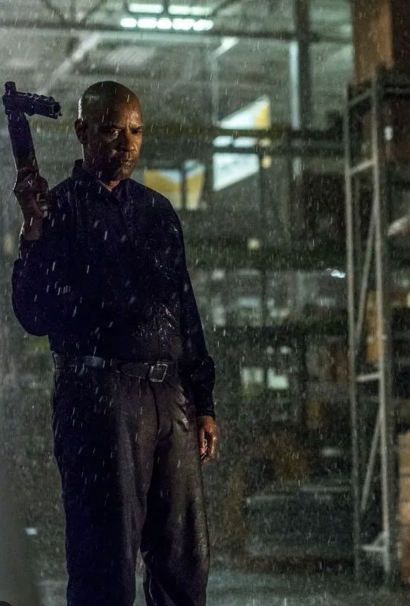 Sovainashell tweet media