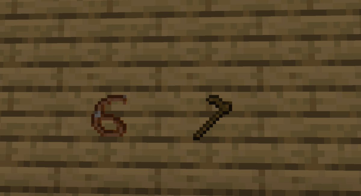 Frii_vr - Magma Dragon vtuber 🐉🌋 tweet media